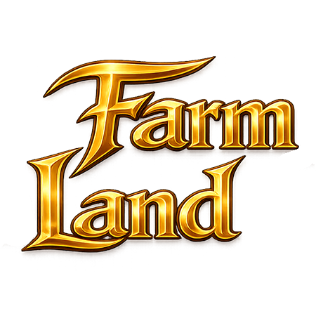 Arquivo:Logo Quadrada.png