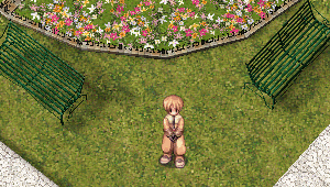 Angelus.gif