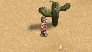 Arremessar Pedra.gif