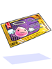 Arquivo:6697.png