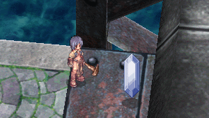 Ataque Espiritual.gif