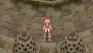 Arquivo:Basílica.gif