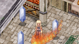 Supernova.gif