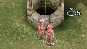 Remover Armadura.gif