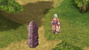 Prisão de Teia.gif