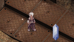 Arquivo:Ataque Triplo.gif