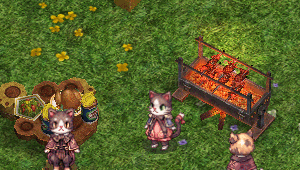 Festa do Camarão.gif