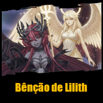 Arquivo:Cardbencao1.png