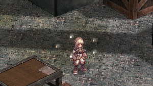 Furor.gif