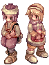 Arquivo:Mercador.gif