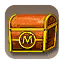 Arquivo:Caçamonstro.png