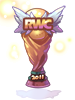 Arquivo:17134.png