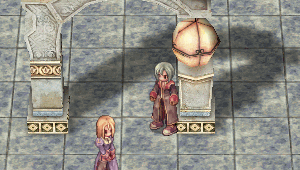 Aspersio.gif