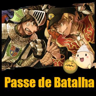 Arquivo:Cardpasse1.png