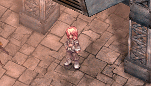 Ataque Gatling.gif
