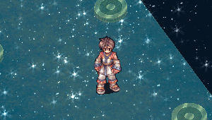 Arquivo:Proteção Lunar.gif