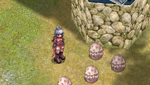 Arquivo:Kunai Explosiva.gif