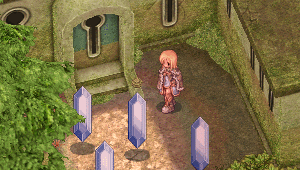 Campo Gravitacional.gif