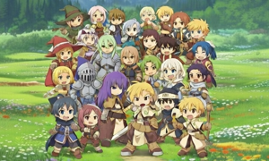 Arquivo:CLASSES2.png