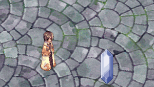 Relâmpago.gif