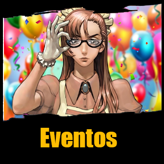 Arquivo:Eventoscard1.png