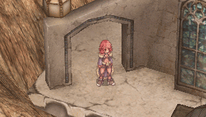 Instinto de Defesa.gif