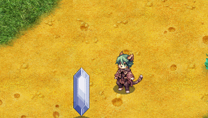 Meteoros de Nepeta.gif
