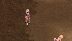 Arquivo:Ressuscitar.gif
