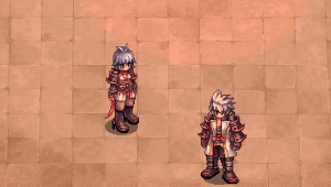 Arquivo:Ilusão do Luar.gif