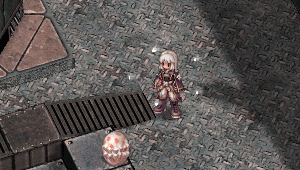 Marcar em Brasa.gif