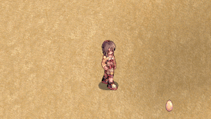 Arquivo:Procurar Pedras.gif
