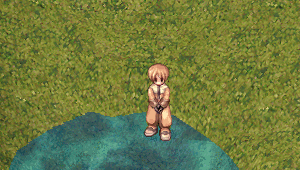 Arquivo:Aqua Benedicta.gif