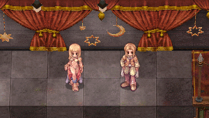 Arquivo:Cantiga de Ninar.gif
