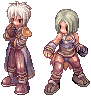 Arquivo:Mercenario.gif