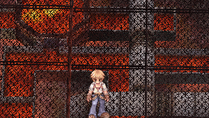 Arquivo:Trabalhar Aço.gif