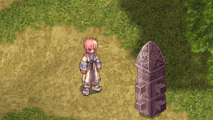 Estin.gif