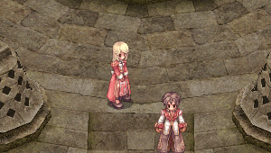 Assumptio.gif