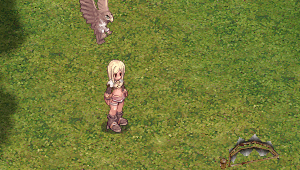 Desativar Armadilha.gif