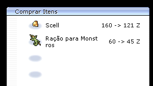 Desconto.gif