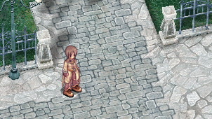 Arquivo:Fogo Grego.gif