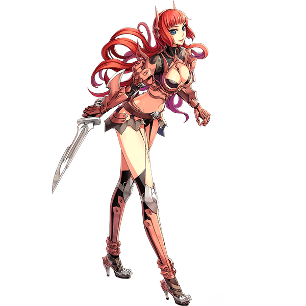 Arquivo:Sicario-f.png