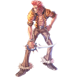 Arruaceiro-m.png