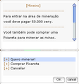 Miniatura da versão das 23h31min de 1 de junho de 2026