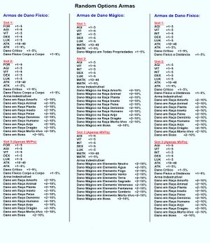 Randinfo (1).jpg