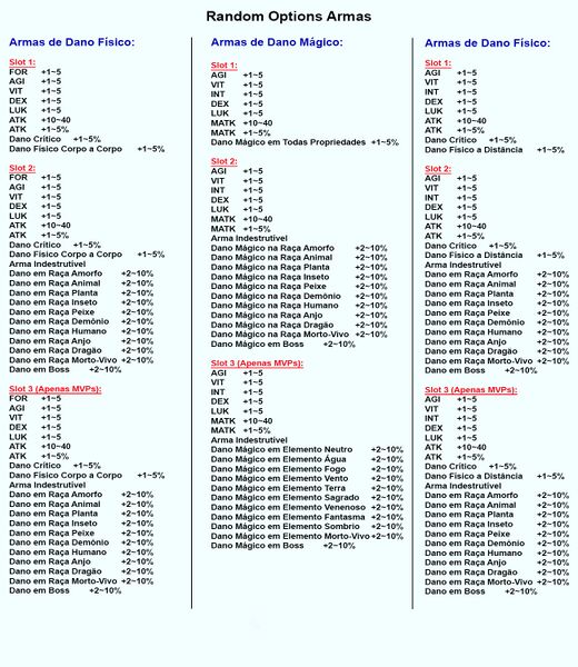 Arquivo:Randinfo (1).jpg