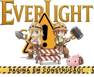 ManuMayamayuka .png