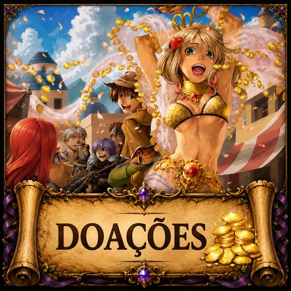 Arquivo:Carddoaçoes.jpg