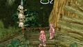 Miniatura da versão das 20h30min de 4 de fevereiro de 2026