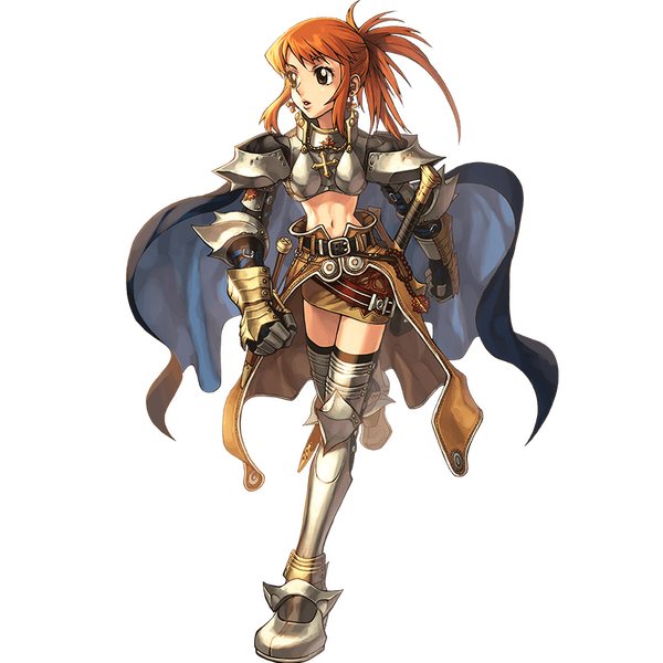 Arquivo:Paladino-f.png