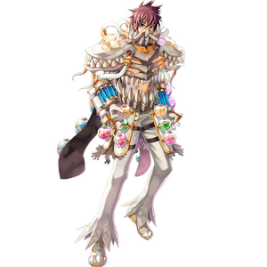 Bioquimico-m.png